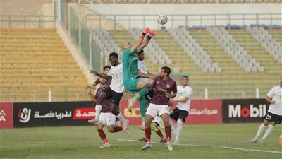 غياب مؤثر يربك حسابات سيراميكا في الدوري