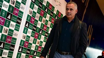 الأهلي يفاوض جوزيه جوميز لخلافة كولر الموسم المقبل