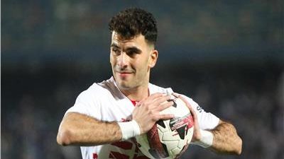 ميدو يكشف مصير عقد زيزو ودعمه الكامل لأيمن الرمادي في قيادة الزمالك