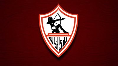 الزمالك يواصل تدريباته بمعسكر العاصمة الإدارية.. ومحمد السيد ينتظم في المران