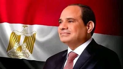 الرئيس السيسي يغادر اليونان متوجها إلى روسيا للمشاركة في احتفالات عيد النصر