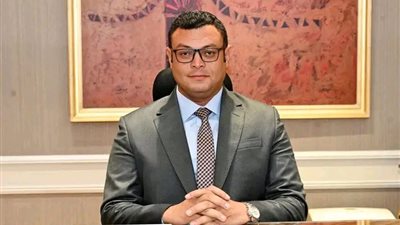 كيف تحجز وحدة سكنية في مشروع 