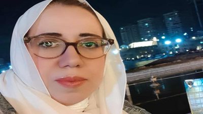 الأمر لم ينتهِ.. أنهض.. الفشل جزء من النجاح