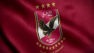 نجم الأهلي السابق يطالب بخصم 3 نقاط بعد انسحاب الفريق أمام الزمالك