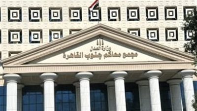     برقت عيناه لذهبها.. إحالة قاتل عجوز الجيزة للمفتي