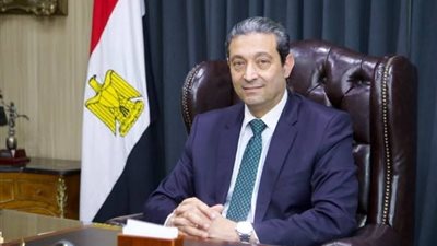 دمياط تحتفي بعيدها القومي وتستعرض إنجازات تنموية بـ 2.8 مليار جنيه