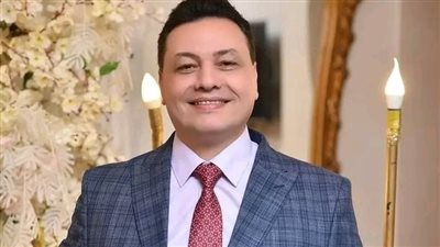 بعد حصوله على حكم بالمؤبد ضد المتهم.. محامي 