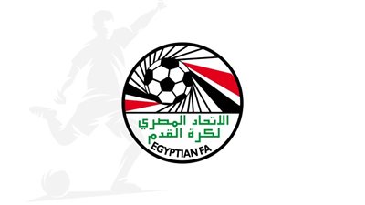 اتحاد الكرة يعزي نظيره الجزائري في ضحايا حادث 