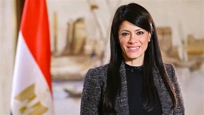 مصر وسويسرا تعقدان أولى جلسات اللجنة الاقتصادية المشتركة لتعزيز التعاون والاستثمار