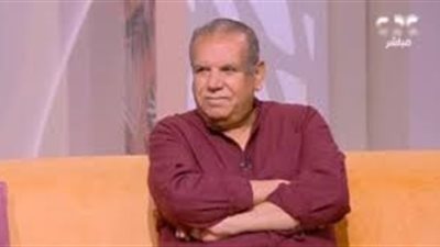 بعد رحلة انتظار 20 عامًا.. فتوح أحمد يحكي قصة قدوم ابنته فرح