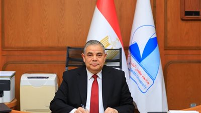 انطلاق الملتقي المسرحي لطلاب جامعة كفر الشيخ للعام الجامعي 2024/2025