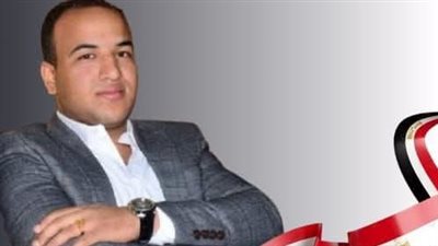 لماذا تخاف بعض الأنظمة من مصر؟
