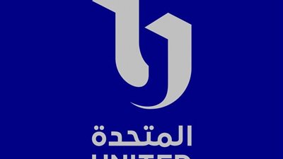 طارق نور يشيد بصناع دراما رمضان 2025: دراما راقية تلامس العقول وتعزز المسؤولية المجتمعية
