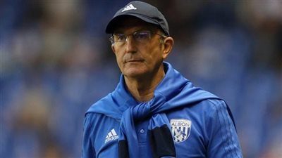 التعاقد مع مدير رياضي بالزمالك.. مفاوضات الأبيض مع توني بوليس