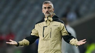 نادي إيه آي كيه السويدي يتعاقد رسميًا مع خوسيه ريفيرو حتى 2028