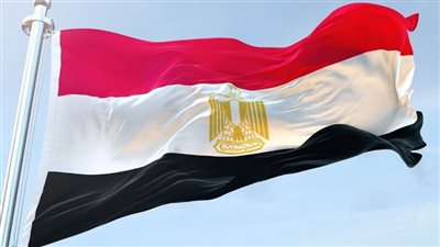 مصر تدين الهجوم الذي استهدف وحدة تابعة للجيش الإكوادوري