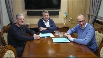 «تسريب فاضح».. حقيقة فيديو الكوكايين المنتشر للرئيس الفرنسي إيمانويل ماكرون