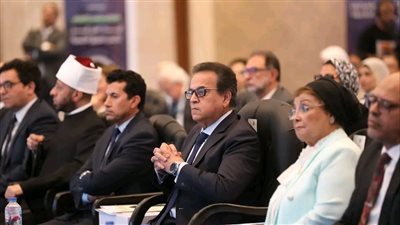 الخطة العاجلة للسكان والتنمية.. تسريع تحقيق خفض معدل الإنجاب الكلي لـ 2.1 بحلول عام 2027
