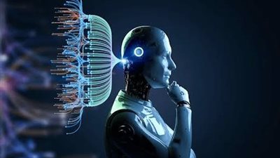 البحرين توظف الذكاء الاصطناعي في التنمية المستدامة