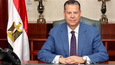 النقض في براءة السرقة بالإكراه..لا إدانة إلا بيقين مبني على أدلة راسخة