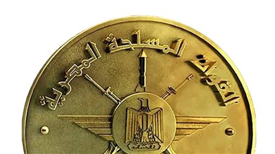 الشؤون المعنوية للقوات المسلحة.. درع الوعي في معركة الوطن ومدرسة لصناعة الانتماء