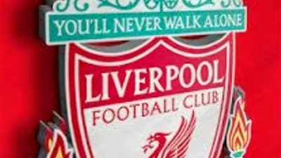 ليفربول يقترب من ضم فريمبونج كأولى صفقاته الصيفية استعدادًا للموسم الجديد