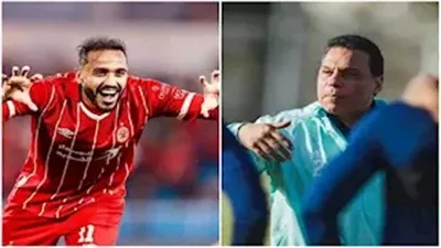تعليق نشاط الدوري الليبي في المنطقة الغربية بسبب التوترات الأمنية في طرابلس