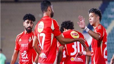 الأهلي يعزز حضوره العالمي بافتتاح أكاديمية جديدة في كندا