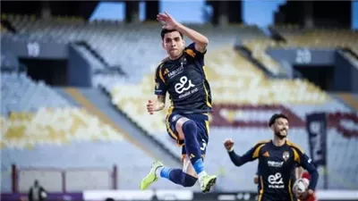 لاعب كبير فين؟.. لاعب الأهلي السابق يهاجم بن شرقي