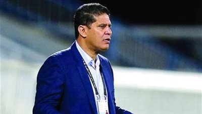 أيمن الرمادي يتحمل مسؤولية خسارة الزمالك ويوضح خطة الإنقاذ