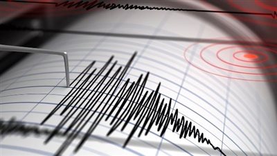 زلزال بقوة 5.2 درجة يضرب قبالة شبه جزيرة 