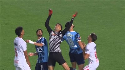 كواليس أزمة عواد وإدوار في الزمالك.. وسر إصابة الصفقة الجديدة