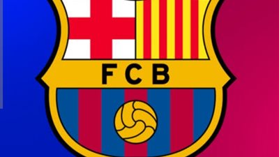 برشلونة يتحرك لخطف الحارس الأفضل في أوروبا قبل أن تسبقهم الأندية الكبرى