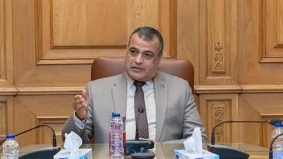 وزير الإنتاج الحربي: نسعى لتحقيق أقصى معدلات الجودة وجذب المزيد من الاستثمارات