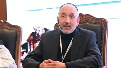 أسبانيا تشارك بمعرض 
