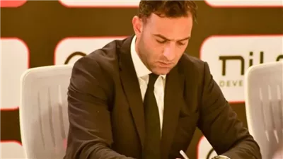 ميدو: انقسام في الزمالك حول هوية المدرب الجديد.. واتجاه لعودة الرمادي