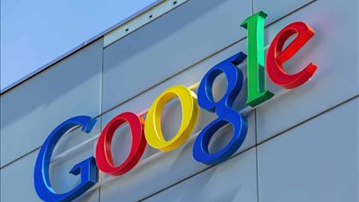 جوجل تطلق ميزات ذكاء اصطناعي جديدة على Android وChrome