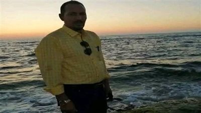 إحالة سفاح المعمورة إلى محكمة الجنايات المختصة