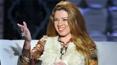 رانيا فريد شوقي:أم كلثوم أسطورة لا تتكرر ومهرجان المرأة احتفاء مستحق بقضاياها