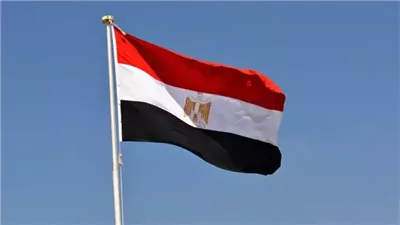 مصر تتابع بقلق بالغ التطورات في ليبيا وتدعو لضبط النفس 