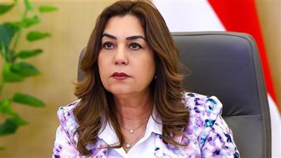  التنمية المحلية: إزالة 4161 حالة تعدٍ على أراضي الدولة والأراضي الزراعية 