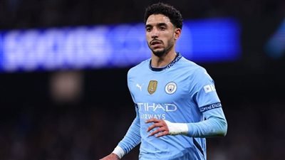 عمر مرموش تحت المجهر: برشلونة يراقب نجم مصر في ودية إسبانيا قبل صيف الانتقالات