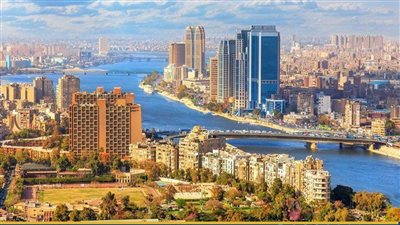 الأرصاد: غدا طقس حار نهارا معتدل ليلا على أغلب الأنحاء 