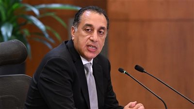 مدبولي: مستمرون في الإصلاح.. وشراكتنا مع صندوق النقد 