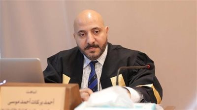 بركات يحصل على الدكتوراه بإعلام الأزهر في تقدِّم مدونة سلوك مهنيٍّ وأخلاقيٍّ لتغطية الهجمات الإرهابية على دور العبادة