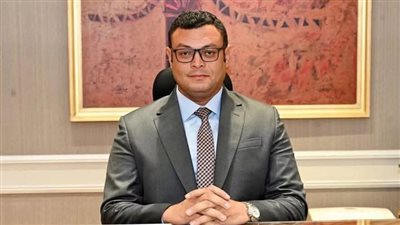 وزير الإسكان: إزالة التعديات الواقعة على مساحة 507 أفدنة بمدينتي بنى سويف والفشن الجديدتين
