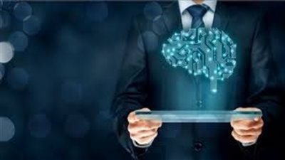 الإمارات تعزز ريادتها التقنية بإطلاق نموذج ذكاء اصطناعي عربي 
