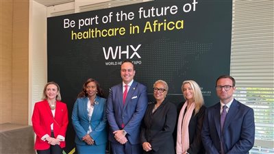 مصر تشارك بتجربتها الرائدة في الصحة الرقمية والرعاية الأولية خلال أعمال جمعية الصحة العالمية بجنيف