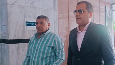 اهتمام حكومي بقضية 