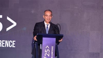 مصر وكوريا الجنوبية تتبادلان الخبرات بمجال التحول الرقمي والذكاء الاصطناعي